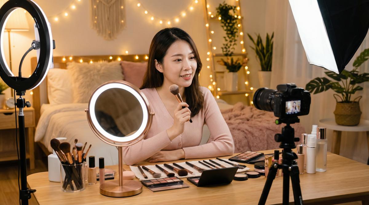 海角美女直播视频